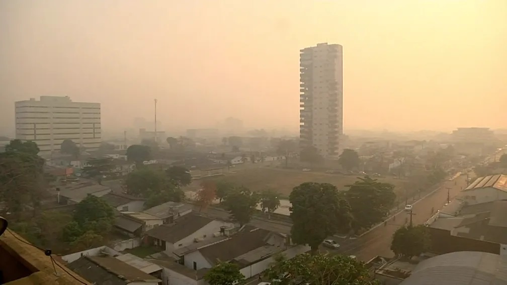 foto: reprodução G1