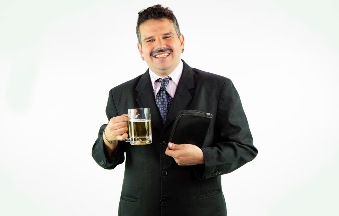 Foto reprodução